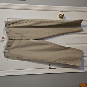Men Khakis